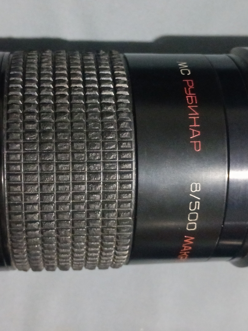 Canon Digital Rebel Xlt Camera And Accessories - Picture 3 of 12